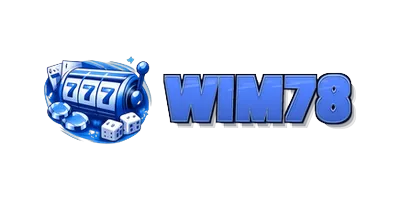 win78 partner pg soft slot