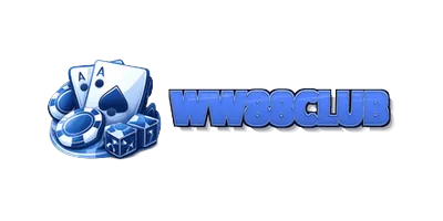 Hỗ trợ 24/7 tại win78