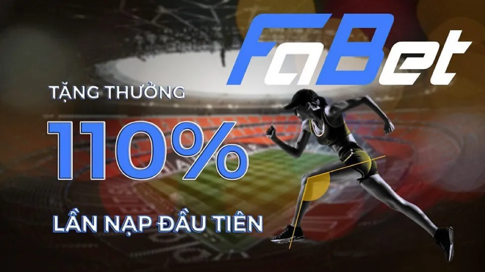 Ưu đãi tặng thưởng tại win78
