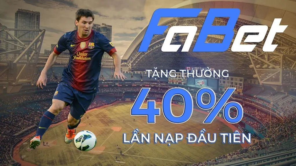 Lựa chọn trò chơi phù hợp tại win78