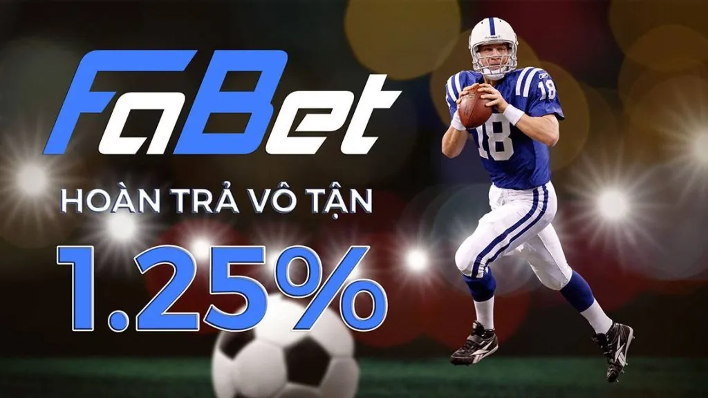 Phân tích xác suất thống kê khi chơi tại win78