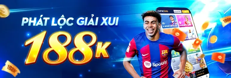 Trải nghiệm game nổ hũ tại win78
