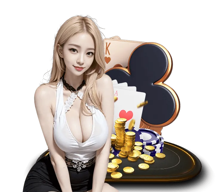 win78 chon game slot buoc 3